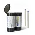 Bartovation DSS03V50 썸네일 1