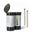 Bartovation DSS03V50 썸네일 2