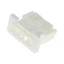 Molex 560235-0400