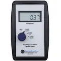 AlphaLab, Inc UHS2 썸네일 1
