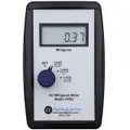 AlphaLab, Inc UHS2 썸네일 2