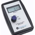 AlphaLab, Inc UHS2 썸네일 3