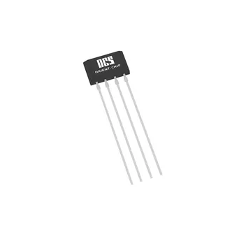 OCH2987MD-D SIP-4L