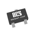 OCS OCH1608WAD 썸네일 1