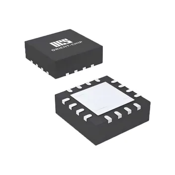 CCX1121B-E5