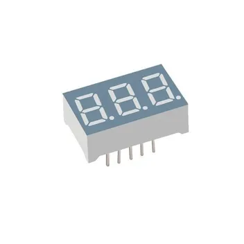 KD3-361CVA