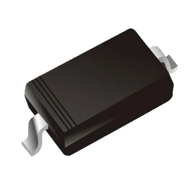 NextGen Components BZT52B8V2LS001
