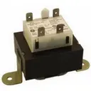 Stancor Electronics LLC TAPC-38
