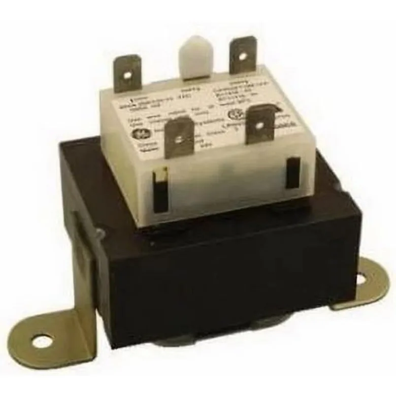 Stancor Electronics LLC TAPC-38