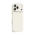 Sahara Case LLC CP01063 サムネイル 1