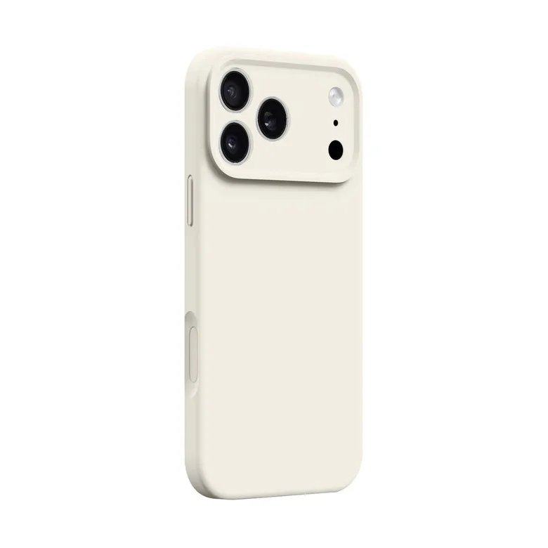 Sahara Case LLC CP01063