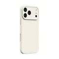 Sahara Case LLC CP01063 サムネイル 2