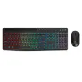 Sahara Case LLC KB19 thumbnail 1