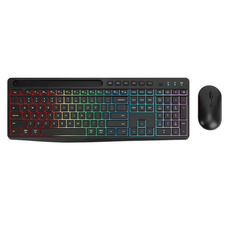 Sahara Case LLC KB19