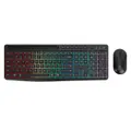 Sahara Case LLC KB19 thumbnail 2