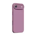 Sahara Case LLC CP01060 썸네일 1