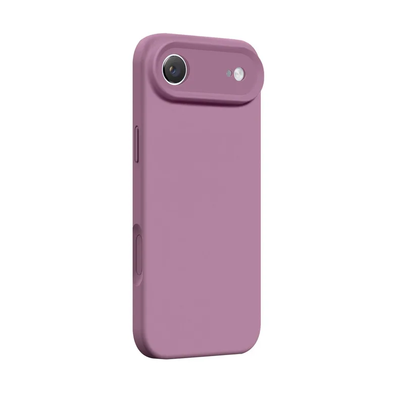 Sahara Case LLC CP01060