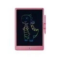 Sahara Case LLC WPD9 썸네일 1