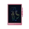 Sahara Case LLC WPD9 썸네일 2