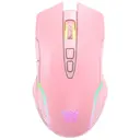 Sahara Case LLC KB61