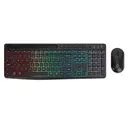 Sahara Case LLC KB20