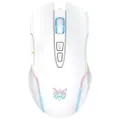 Hình thu nhỏ Sahara Case LLC KB63 2
