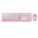 Sahara Case LLC KB10