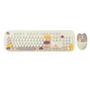 Sahara Case LLC KB8