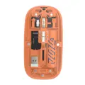 Hình thu nhỏ Sahara Case LLC KB56 1