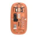 Sahara Case LLC KB56