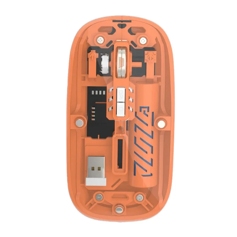 Sahara Case LLC KB56