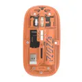 Hình thu nhỏ Sahara Case LLC KB56 2
