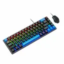 Sahara Case LLC KB32