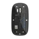 Sahara Case LLC KB55
