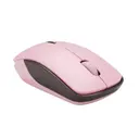 Sahara Case LLC KB67