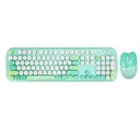 Sahara Case LLC KB9
