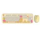 Sahara Case LLC KB13