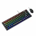 Sahara Case LLC KB35