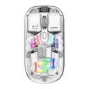 Sahara Case LLC KB69