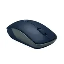 Sahara Case LLC KB66