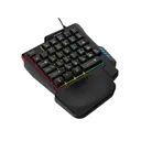 Sahara Case LLC KB24