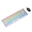 Sahara Case LLC KB33