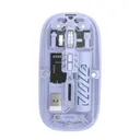 Sahara Case LLC KB57