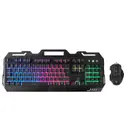 Sahara Case LLC KB37