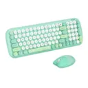 Sahara Case LLC KB18