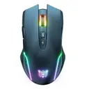 Sahara Case LLC KB62