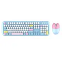 Sahara Case LLC KB11