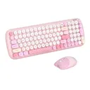 Sahara Case LLC KB15
