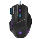 Sahara Case LLC KB70