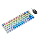 Sahara Case LLC KB34